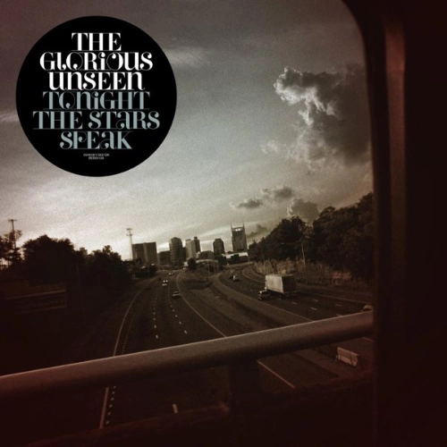 Tonight The Stars Speak, album by The Glorious Unseen